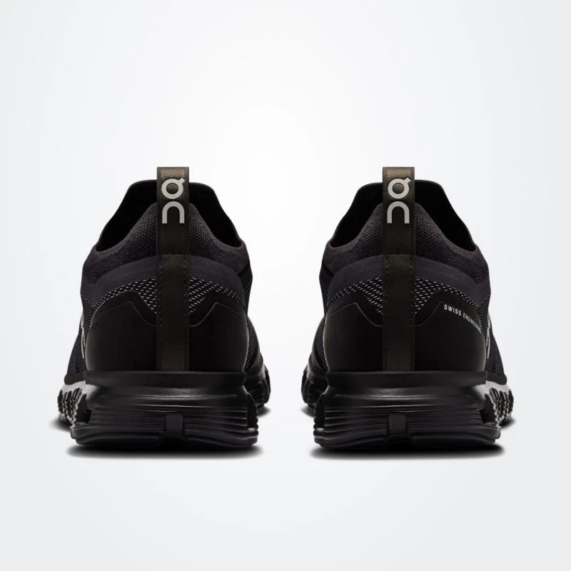 https://infinitysport.s3.amazonaws.com/products/61f3ad40-29ec-49c4-a5a1-a6f2387cc908.webp