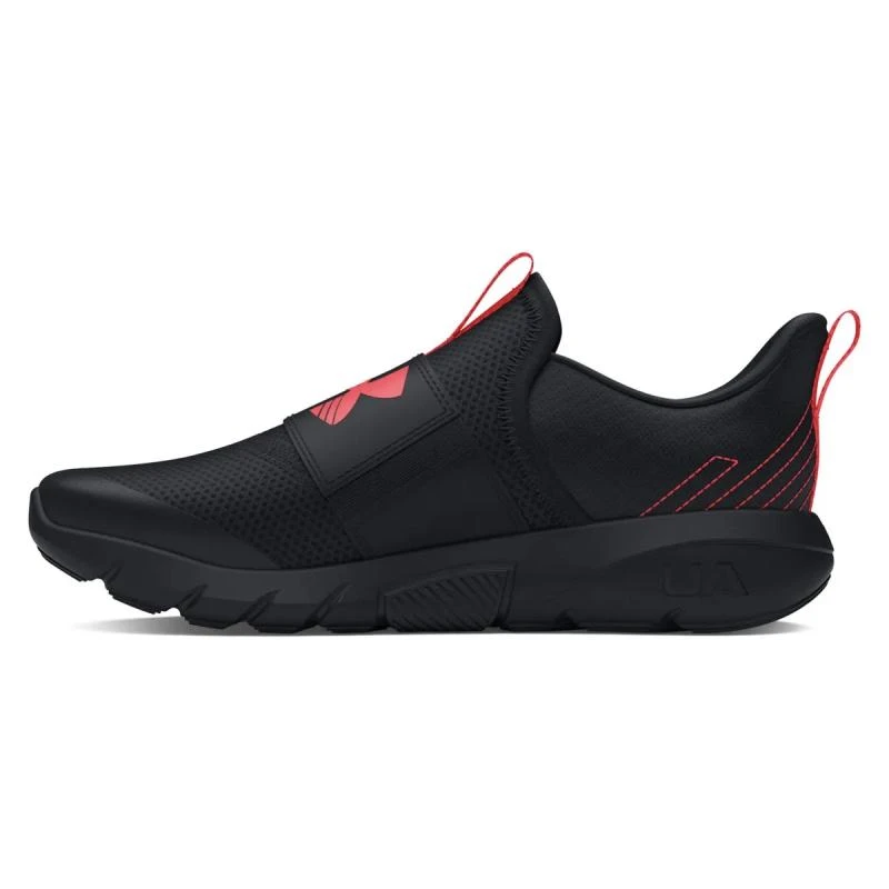 https://infinitysport.s3.amazonaws.com/products/61f45335-2d2e-4757-91e4-380b3f5acbc5.webp