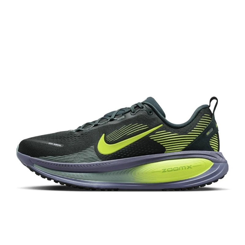 Tênis Nike Air Zoom Vomero 18 Running Masculino 