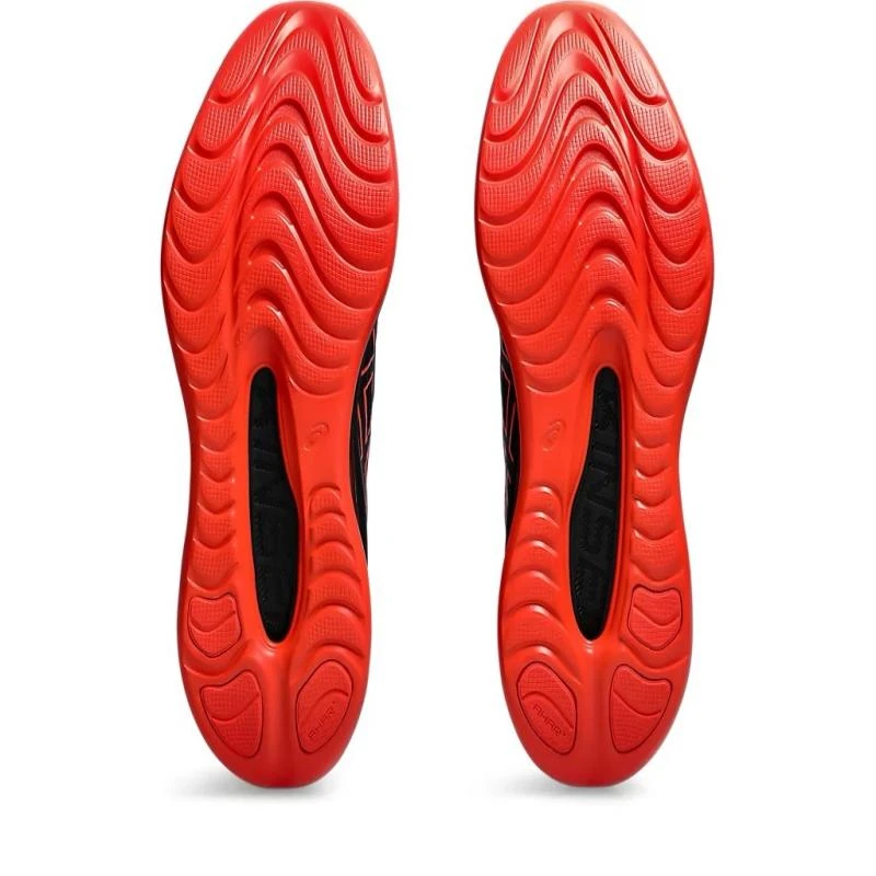 https://infinitysport.s3.amazonaws.com/products/61fc8f16-6c56-460b-b77c-cc50f8325f9d.webp