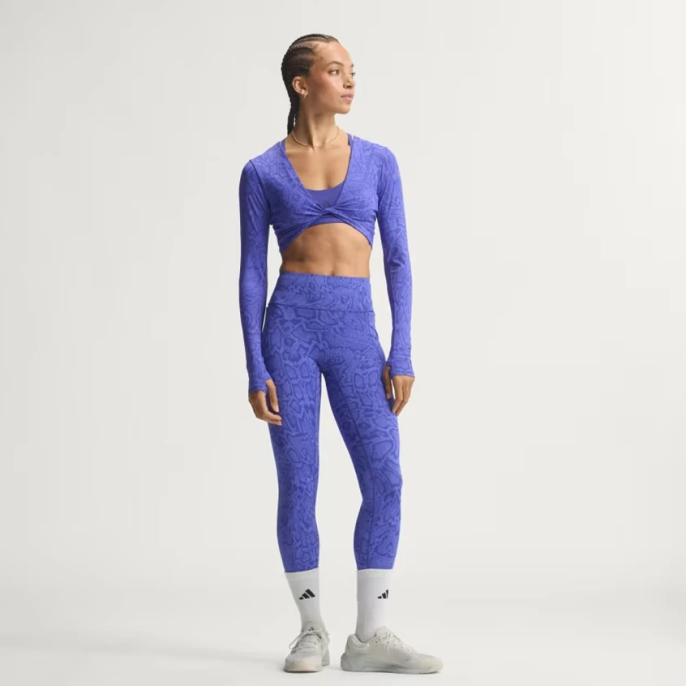 https://infinitysport.s3.amazonaws.com/products/6215375f-10f4-4592-9de6-007cd8d70723.webp