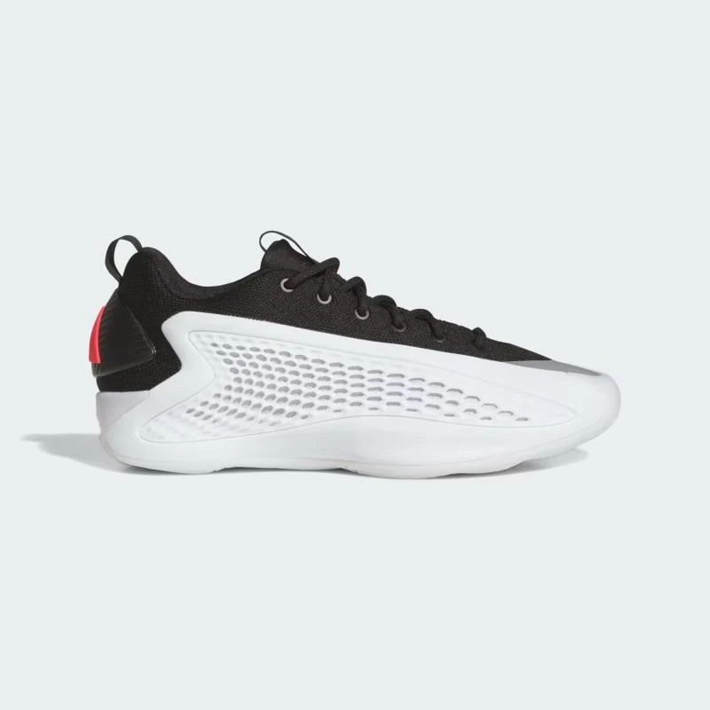 BASQUETBOL ANTHONY EDWARDS 1 LOW TRAINERS