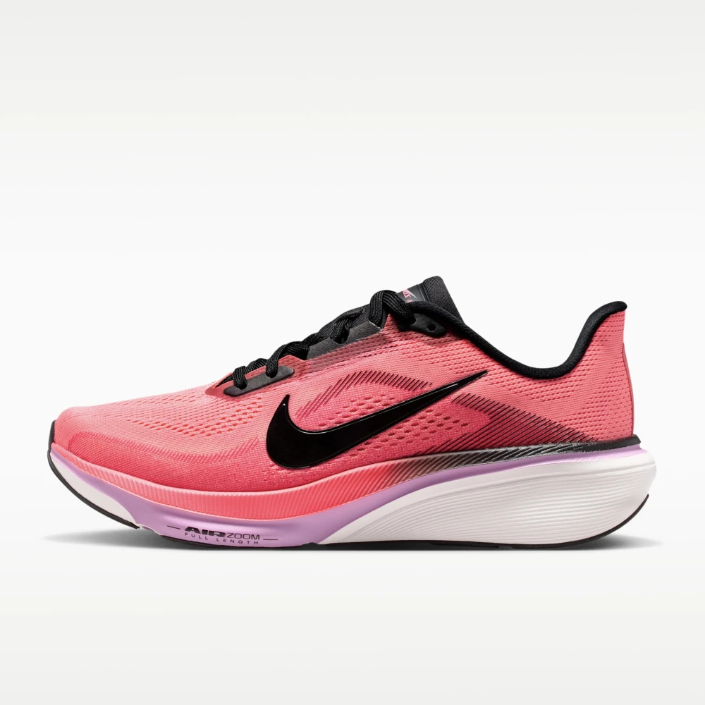 https://infinitysport.s3.amazonaws.com/products/622261f6-fdc7-41d5-b25d-46e994782299.webp