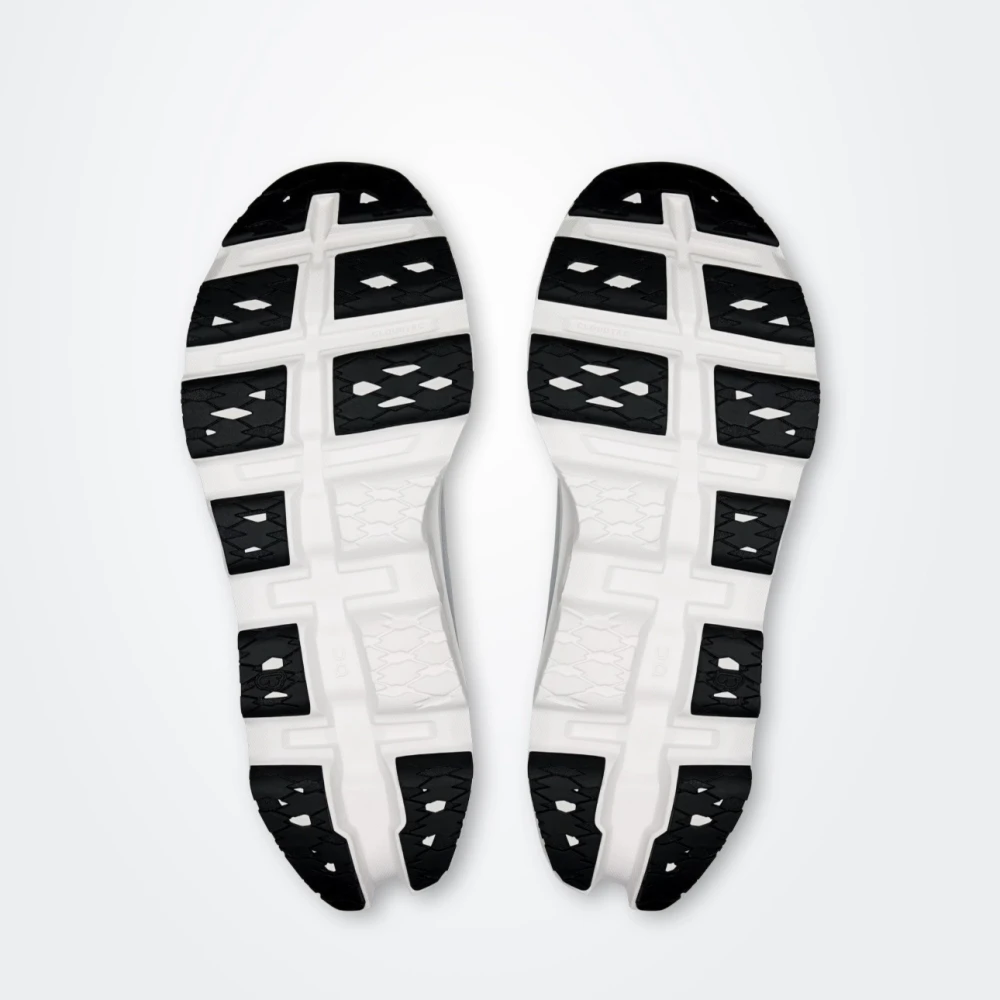 https://infinitysport.s3.amazonaws.com/products/62318833-5995-4548-8f3d-cbf1e07d36fb.webp