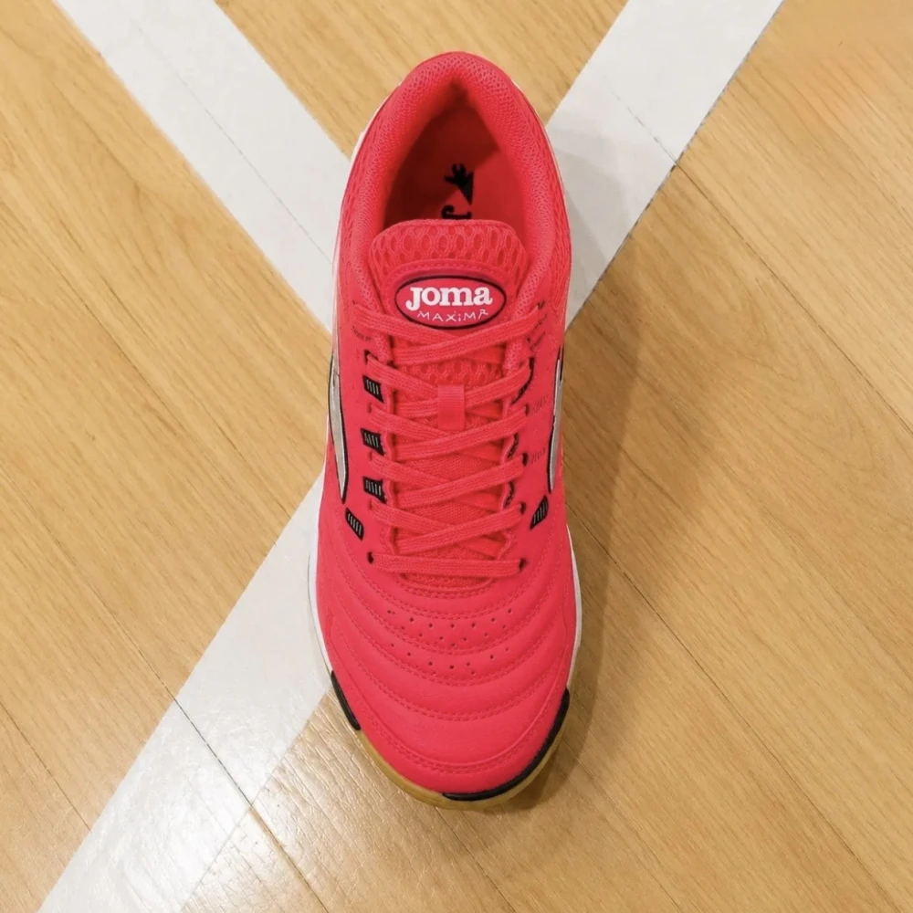 https://infinitysport.s3.amazonaws.com/products/624e2e33-f4b8-496d-8af9-975d5810ea25.webp