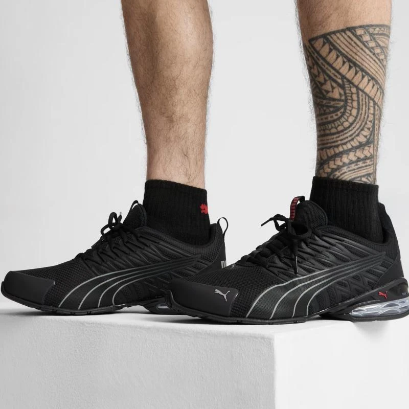 https://infinitysport.s3.amazonaws.com/products/624e9acd-48b4-4344-858b-7e3d7258b90c.webp