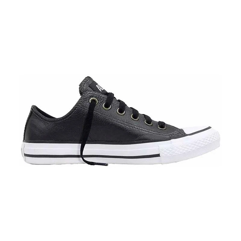 Tênis Converse Unisex Chuck Taylor All Star Preto
