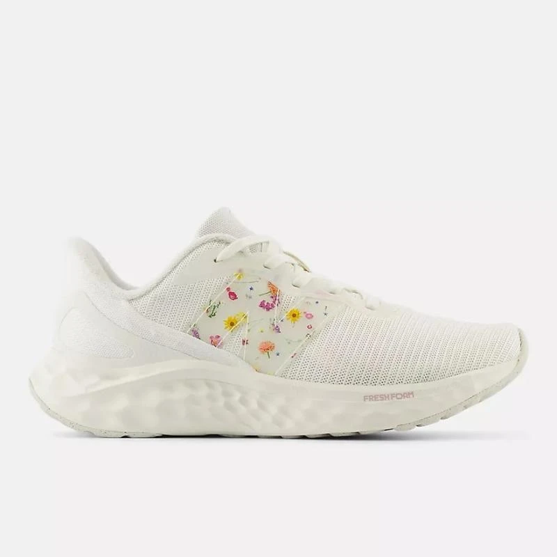 Tênis New Balance Fresh Foam ARISHI v4 Running Feminino 
