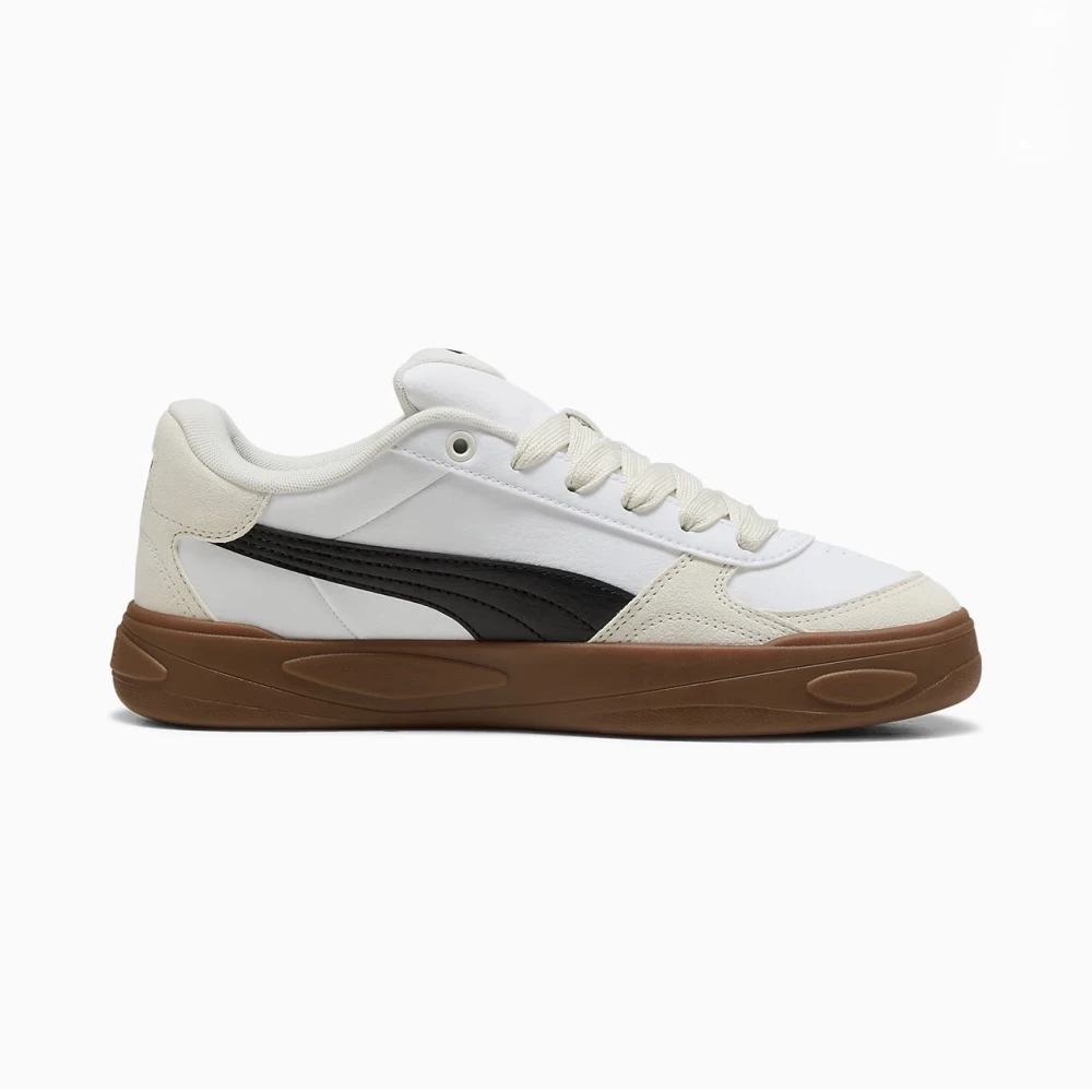 https://infinitysport.s3.amazonaws.com/products/62537a31-3c4f-40ad-be28-d39485c3537c.webp