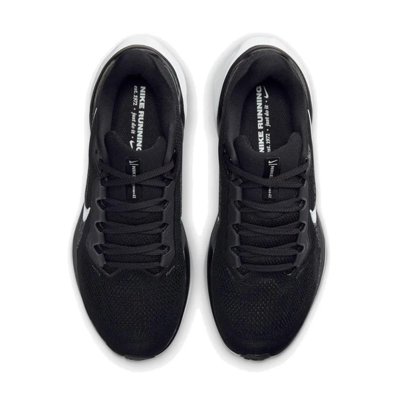 https://infinitysport.s3.amazonaws.com/products/6255cd45-4b96-4e74-ab1a-c434b2b6c3ba.webp