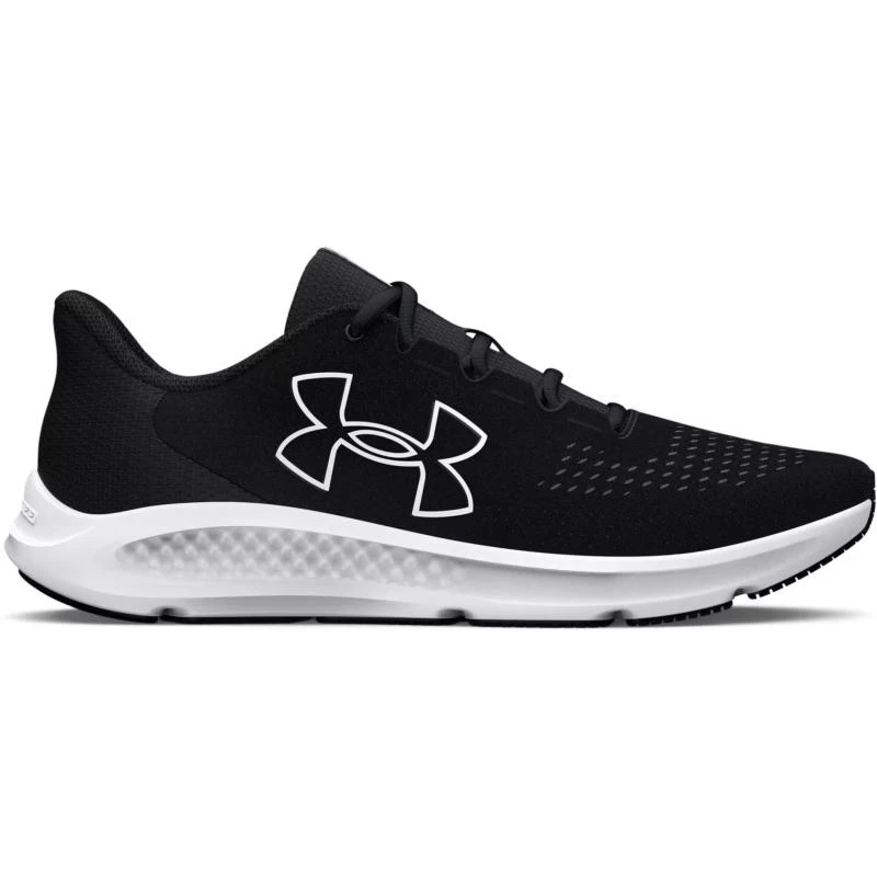 https://infinitysport.s3.amazonaws.com/products/6255f266-3e3a-4a32-ad0e-12445528f424.webp