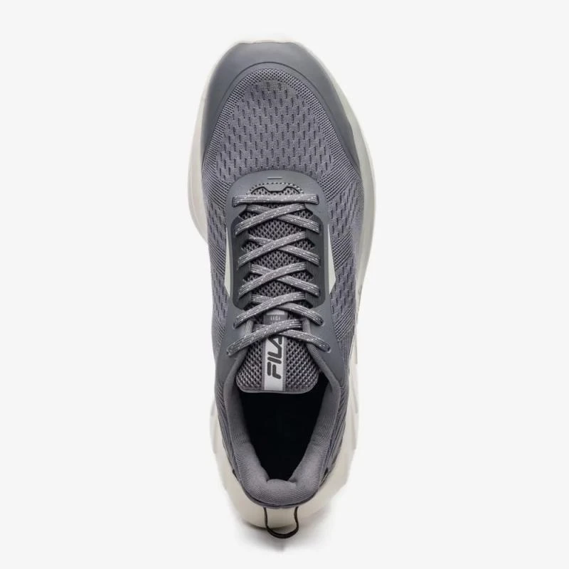https://infinitysport.s3.amazonaws.com/products/6257c82e-ed09-43bf-b5f8-b654b014b319.webp