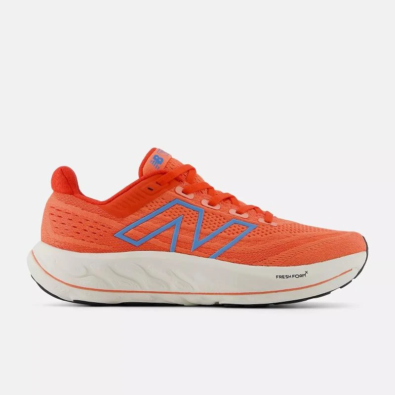 Tênis New Balance Fresh Foam X Vongo V6 Femenino 