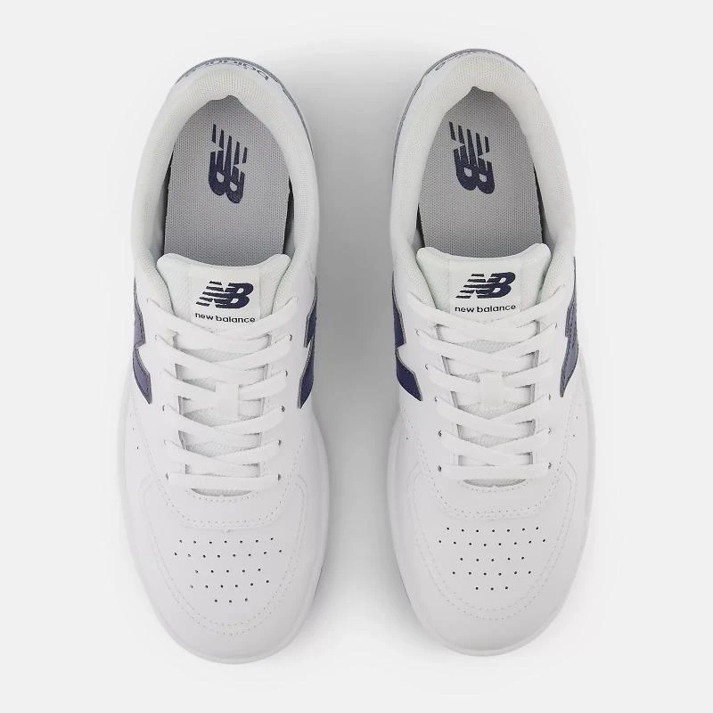 https://infinitysport.s3.amazonaws.com/products/627a2833-4609-4629-8c89-2f9517b9032f.webp