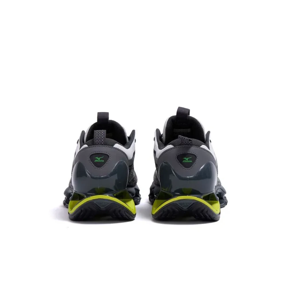https://infinitysport.s3.amazonaws.com/products/62847561-76bb-48ec-ae94-bc12be53c385.webp