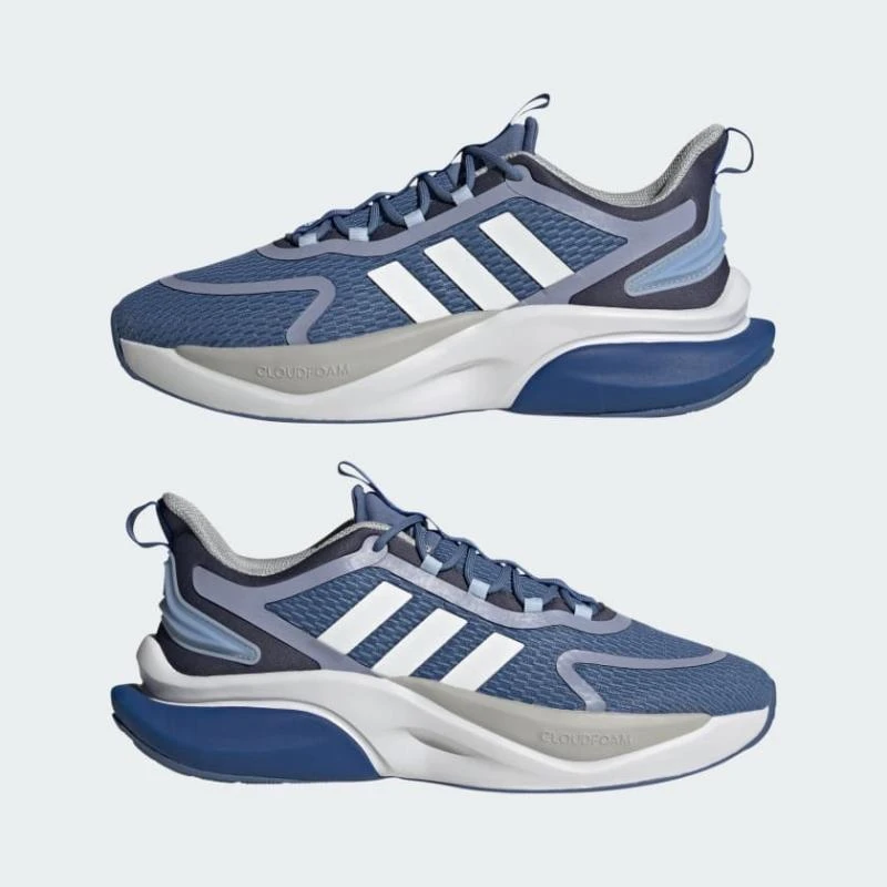 https://infinitysport.s3.amazonaws.com/products/62871e60-9aed-498a-8a1b-7dec39b63f1d.webp