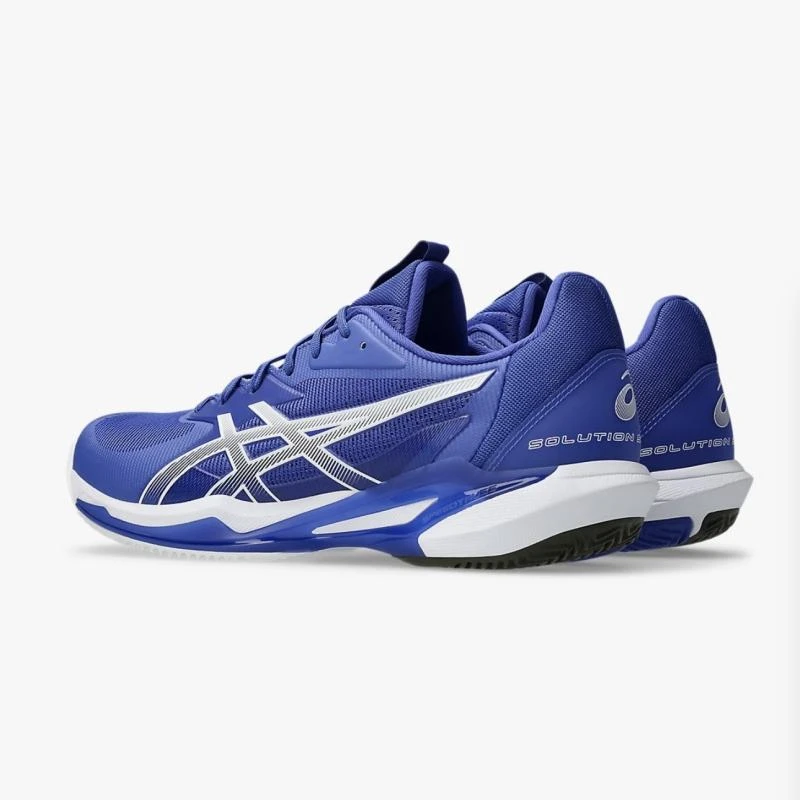 https://infinitysport.s3.amazonaws.com/products/628a9e65-4d9e-40ff-84d7-125f0ffc2780.webp