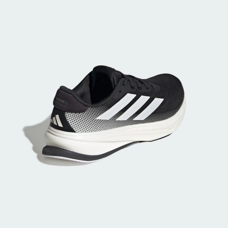 https://infinitysport.s3.amazonaws.com/products/6293231e-9dcf-40b6-9c15-cc671f8a1f89.webp