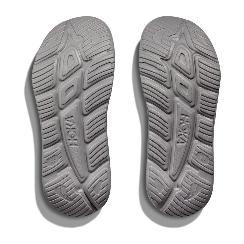 https://infinitysport.s3.amazonaws.com/products/629a8ce1-57f6-480d-b7b5-463bf6ba7a85.webp