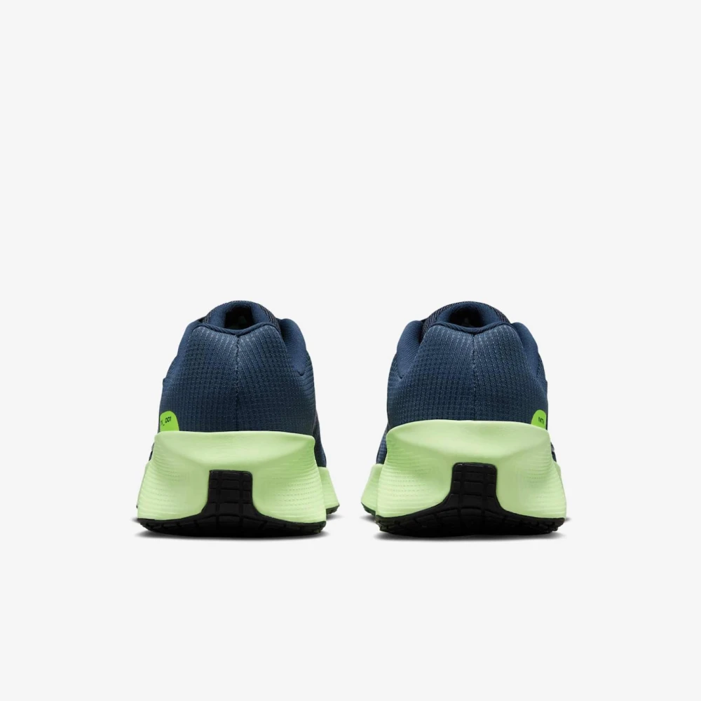 https://infinitysport.s3.amazonaws.com/products/62b7da3a-30a4-4025-8aae-d6f941197e55.webp