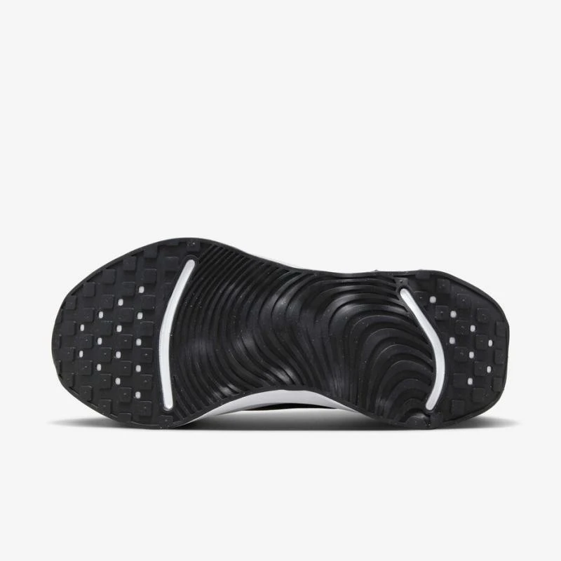 https://infinitysport.s3.amazonaws.com/products/62c206ab-da77-4830-ba46-39399dbb73a5.webp