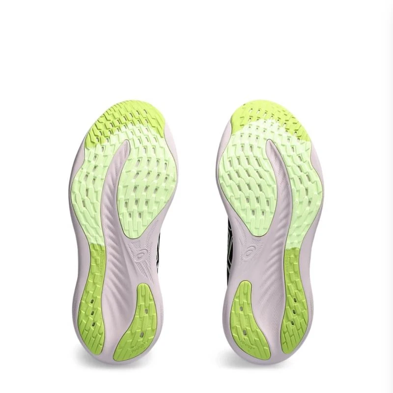 https://infinitysport.s3.amazonaws.com/products/62c221bc-1c5b-443f-befa-1d3b987f9d25.webp
