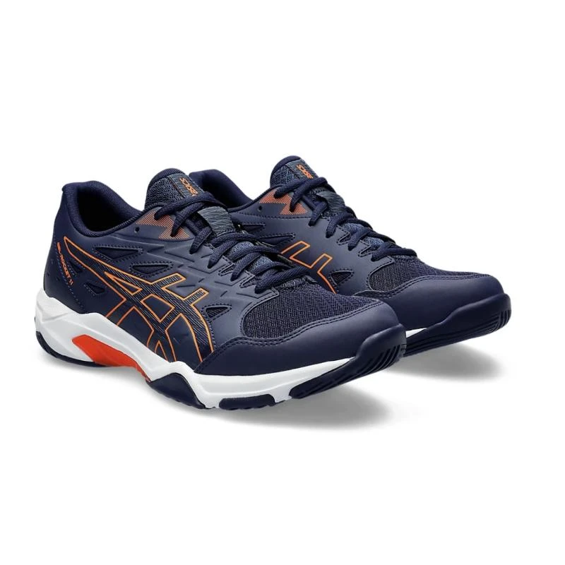 https://infinitysport.s3.amazonaws.com/products/62c30840-502f-47fe-87d5-263ed34b640d.webp