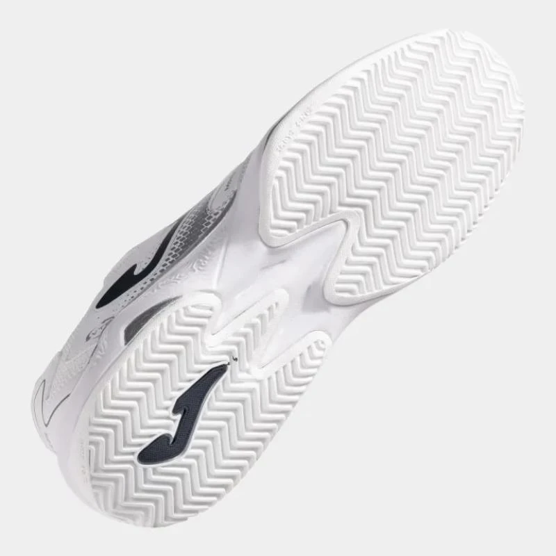 https://infinitysport.s3.amazonaws.com/products/62c4e9e3-fe23-4d1d-b16c-a278d77f9e56.webp