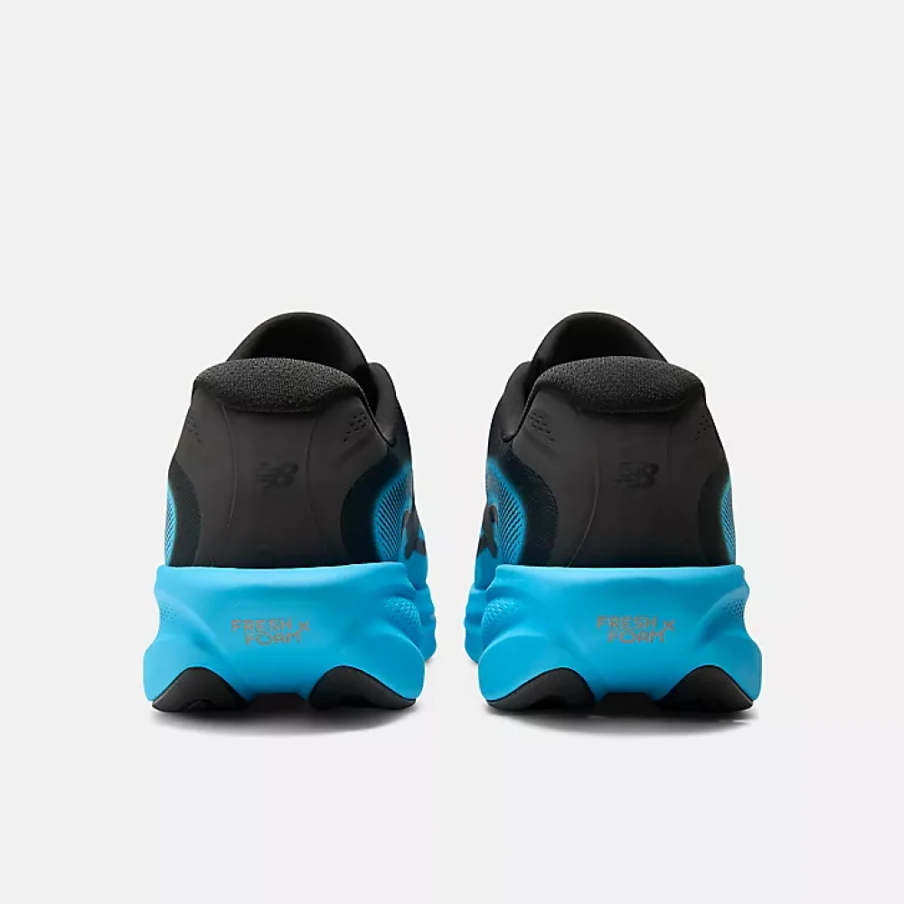 https://infinitysport.s3.amazonaws.com/products/62c80c66-b4ec-4f74-bcda-96bb7fdbe32e.webp