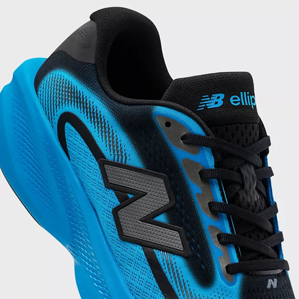 https://infinitysport.s3.amazonaws.com/products/62dcd5c8-4856-4b1b-89fa-310ec5d860f4.webp