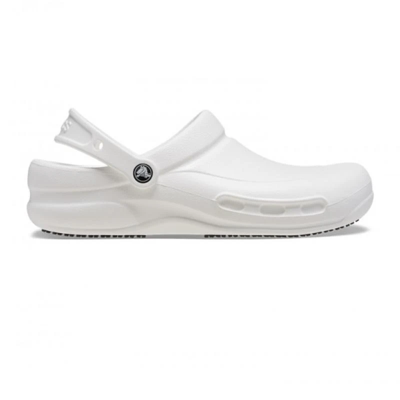 Crocs Bistro Clog Unisex 