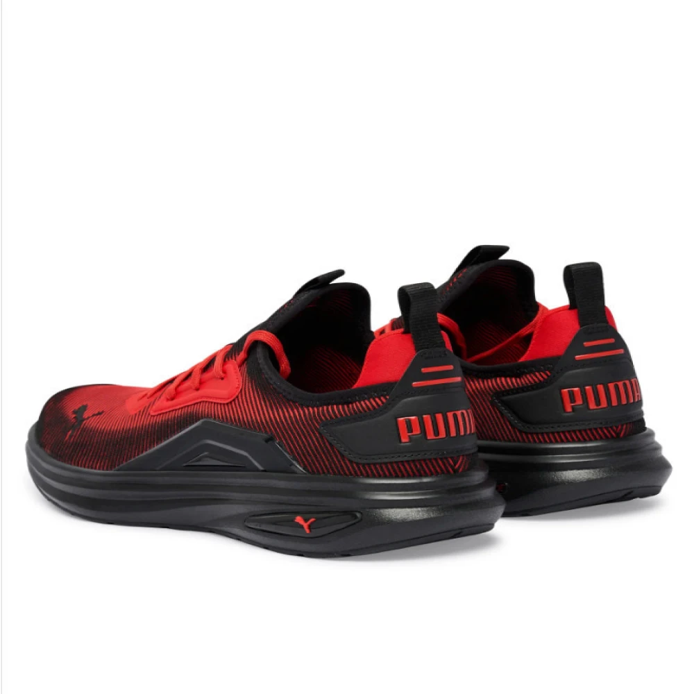 https://infinitysport.s3.amazonaws.com/products/63154ce3-bdad-4b10-8bb0-936e63020aa5.webp