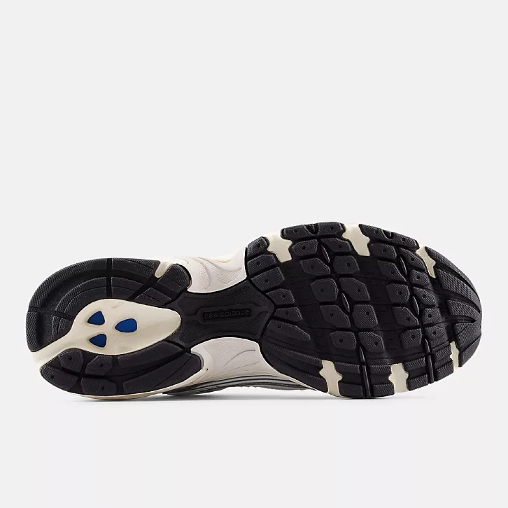 https://infinitysport.s3.amazonaws.com/products/632807c3-b94f-45dd-b2f8-5421fdfd25c9.webp