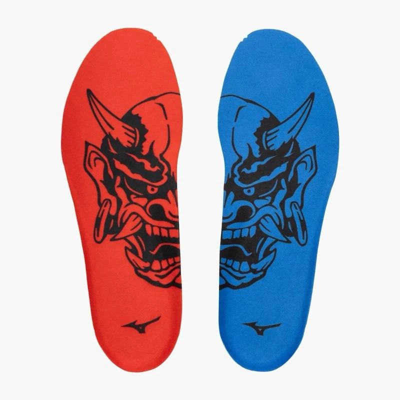 https://infinitysport.s3.amazonaws.com/products/6329856e-596d-4fbb-8446-18fe19d050df.webp