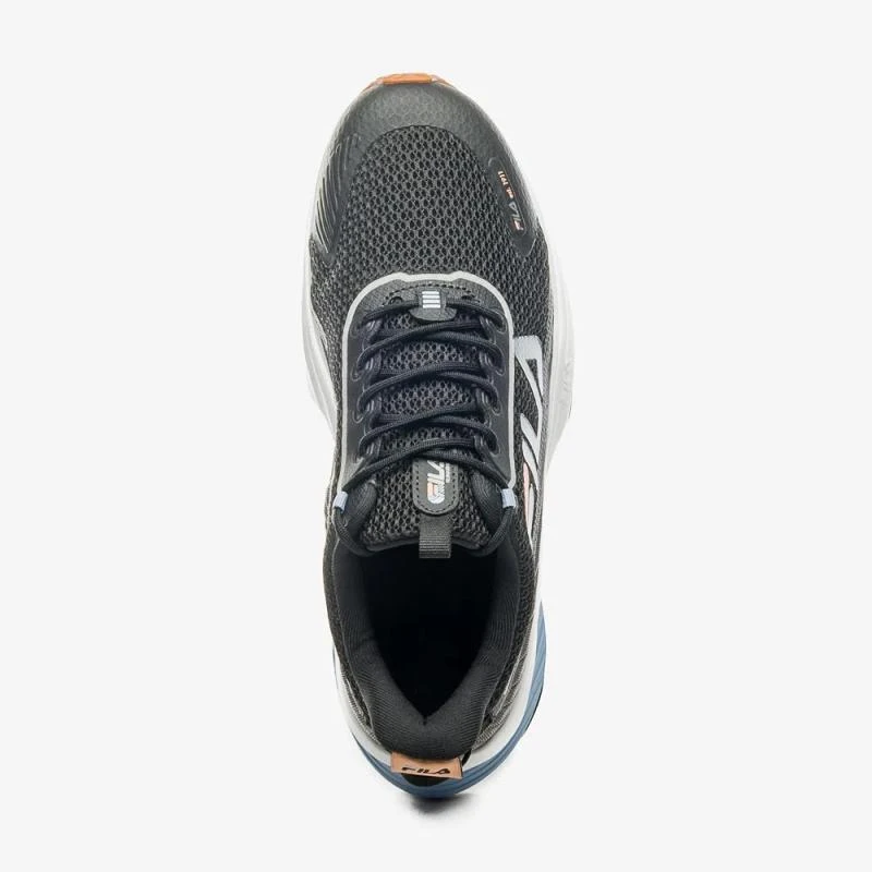 https://infinitysport.s3.amazonaws.com/products/63334fee-a4fd-43f3-9028-eaca01d08475.webp