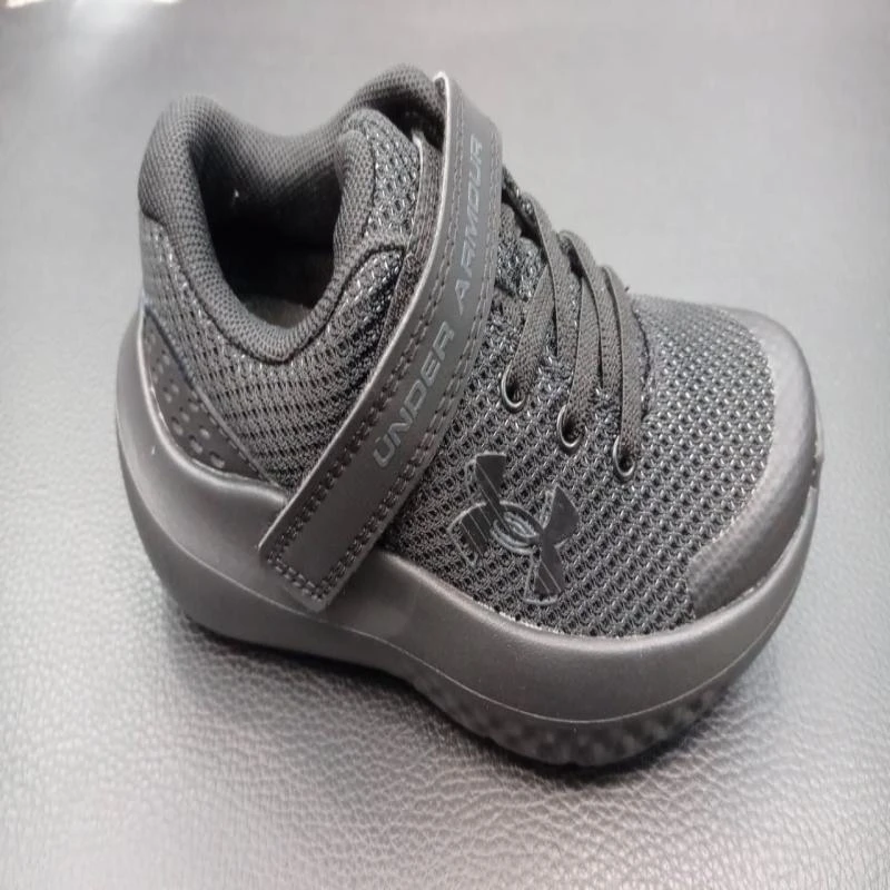 https://infinitysport.s3.amazonaws.com/products/63492c9c-a1a0-49a5-b543-9fd7f0601ef8.webp