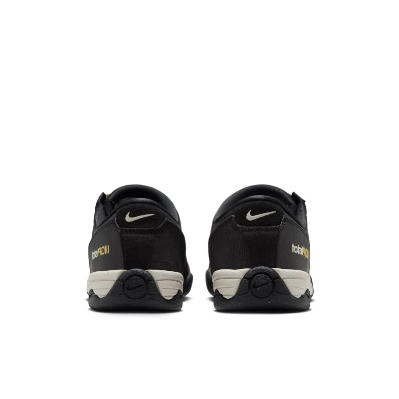 https://infinitysport.s3.amazonaws.com/products/634991cd-8290-4521-acb1-ce52d6941c38.webp