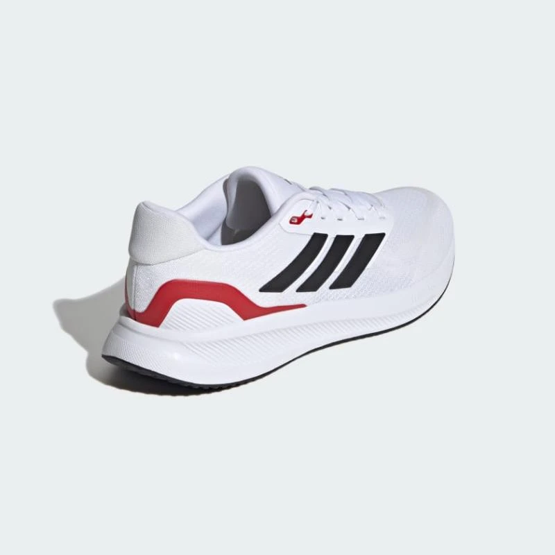 https://infinitysport.s3.amazonaws.com/products/634b7d58-5747-4cf1-aa8f-8f40593e3ac3.webp
