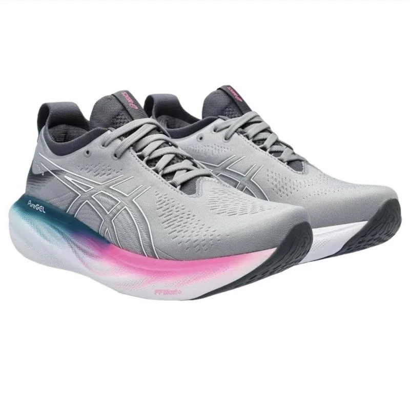 https://infinitysport.s3.amazonaws.com/products/634db61f-ebac-42a6-b851-2ac68acbd8af.webp