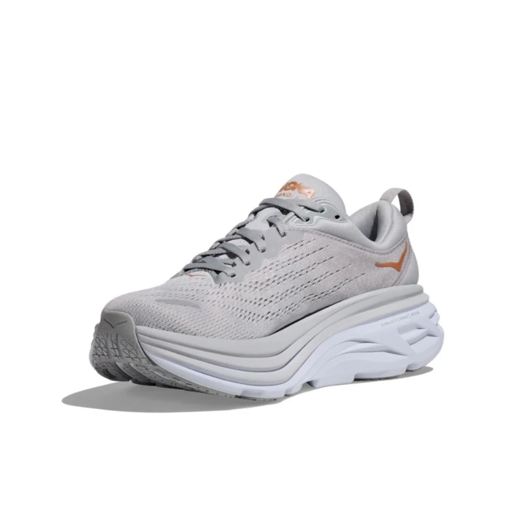 https://infinitysport.s3.amazonaws.com/products/63506729-2c0a-41b7-8ba0-5af86efa059a.webp