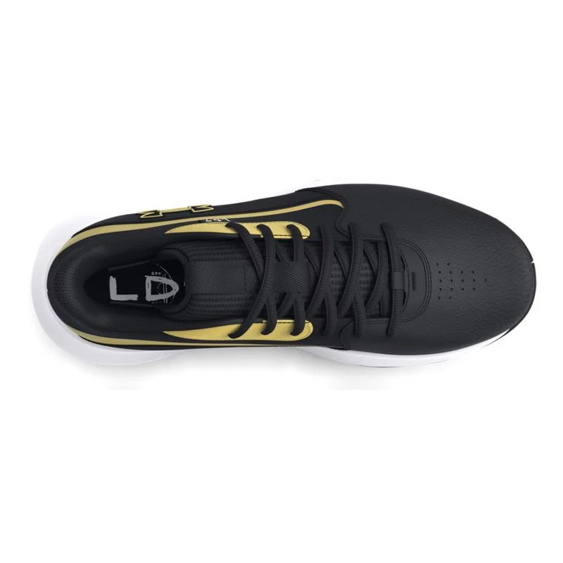 https://infinitysport.s3.amazonaws.com/products/635519aa-ef2d-471e-800a-4b0c114979ec.webp