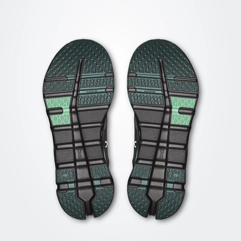 https://infinitysport.s3.amazonaws.com/products/63744ab2-9643-4764-a712-15e028bf6063.webp