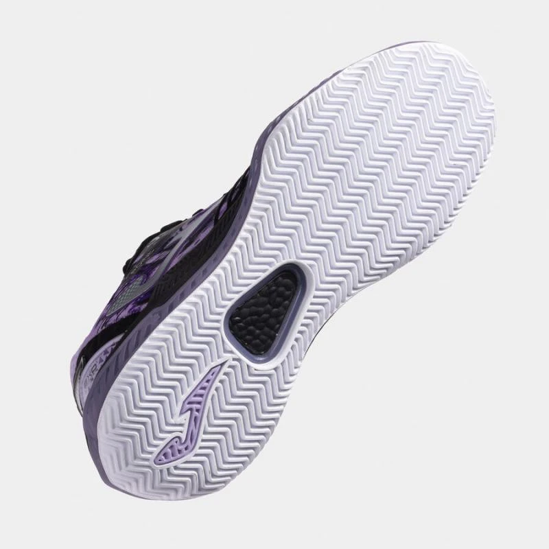 https://infinitysport.s3.amazonaws.com/products/6388bcfe-44a3-4a74-bcac-f335e002b2cb.webp