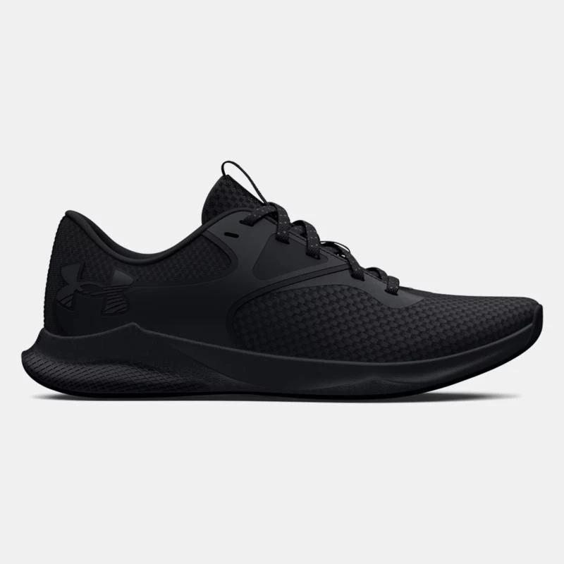 Tênis Under Armour Aurora 2 Feminino