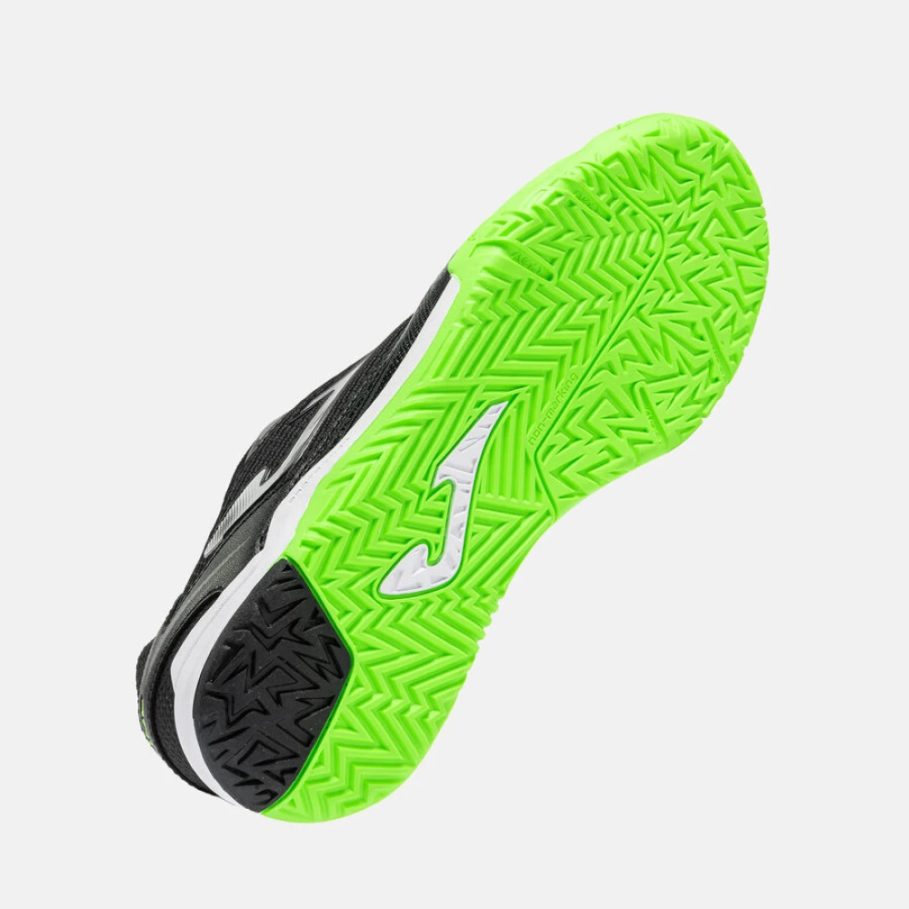 https://infinitysport.s3.amazonaws.com/products/63950426-b90e-41dc-b7c8-4f272077246c.webp