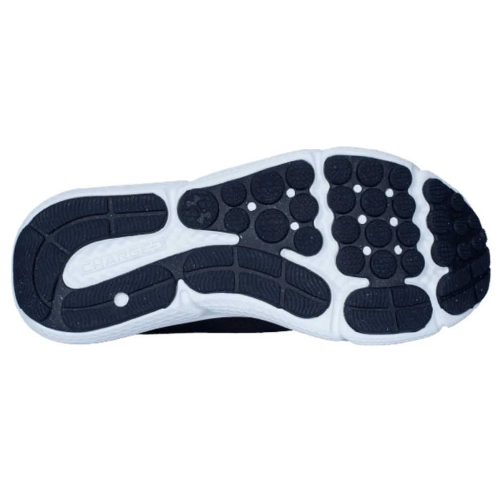 https://infinitysport.s3.amazonaws.com/products/63b4b7fe-cbc6-4752-acdf-85b9e35e3dc7.webp