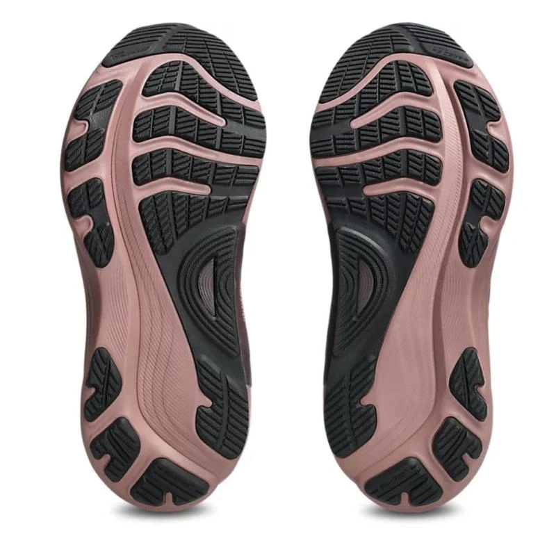 https://infinitysport.s3.amazonaws.com/products/63c2471a-049b-409b-bd8f-b2256f2181d4.webp
