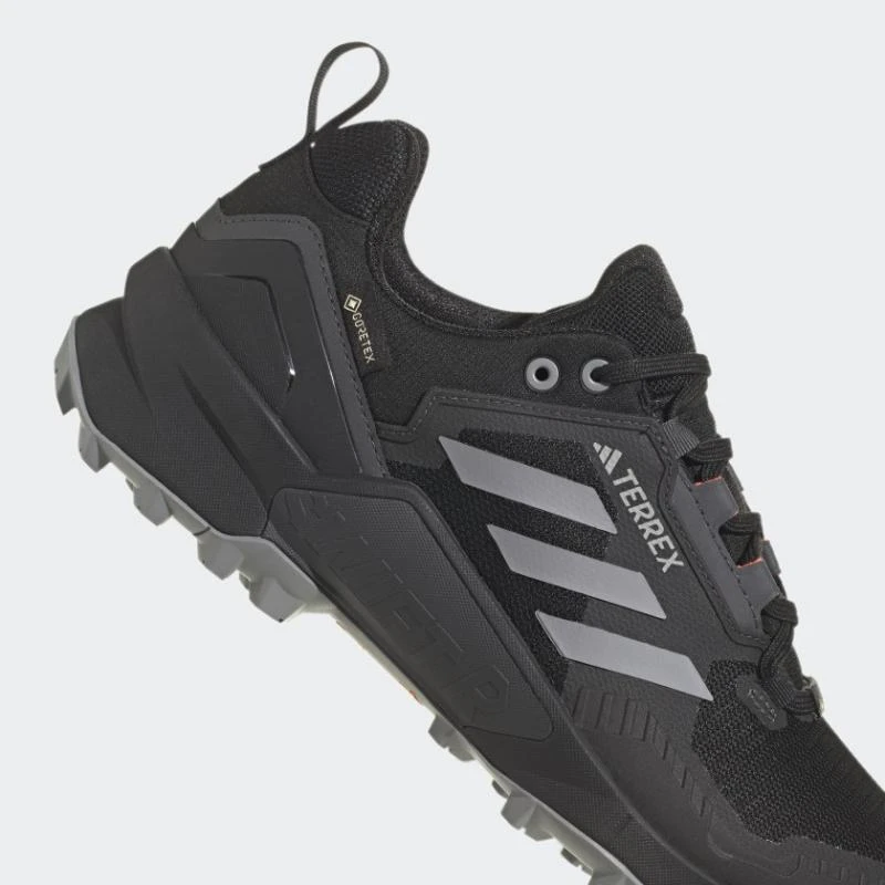 https://infinitysport.s3.amazonaws.com/products/63c3de57-8e9f-4613-a407-fa1523b22b9a.webp