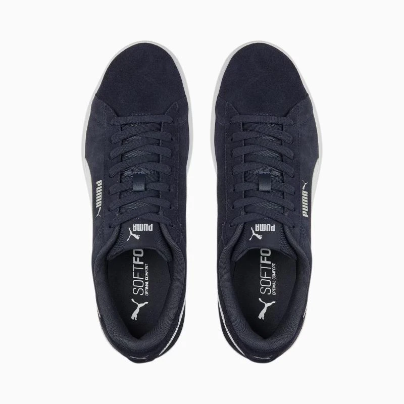 https://infinitysport.s3.amazonaws.com/products/63d235a8-ca42-4d93-b0ab-fdf3c96239e9.webp