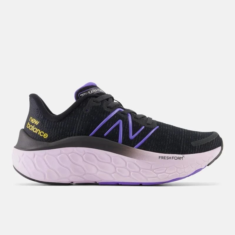 Tênis New Balance Fresh Foam X Kaiha Road Feminino